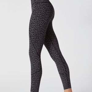 Varley Bedford Tight